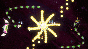 Dlala GIF by Rare Ltd
