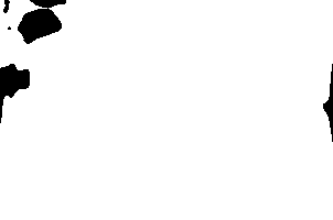 Wink Flirt Sticker by Joel Byars