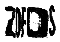 Project Sticker