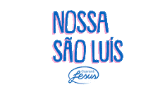 Aniversario Centro Sticker by Guaraná Jesus
