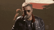 Eric Church GIF by Academy of Country Music Awards