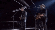 Country Music GIF by CMA Awards