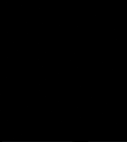Guy Get GIF