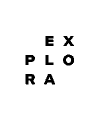 Explore Atacama Desert Sticker by Explora Travel