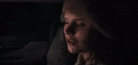 As Deep As You Loved Me GIF by Casey Conroy