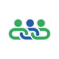 NOCCMI community mental health nocc substance use prevention Sticker