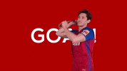 OfficialShots james rowe aldershottown GIF