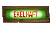 Dschungelcamp Sticker
