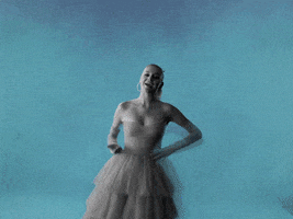 Country GIF by Kelsea Ballerini