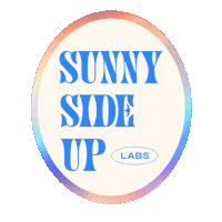 SSULABS cool sticker crypto nft Sticker