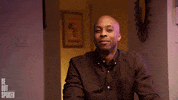 Disbelief What GIF by BDHCollective