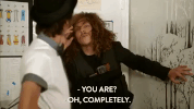 season 4 episode 12 GIF by Workaholics