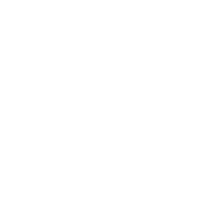 A1 Infancia Sticker by BidArgentina