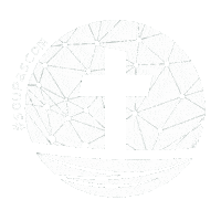 Catolica Guarapari Sticker by paroquiasaojose
