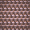 background GIF