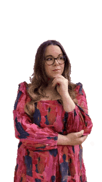 tobyandroo annoyed eye roll facepalm over it Sticker