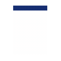 rnidistribution health official supplements ph Sticker