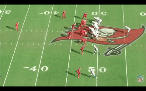 evanwinter88 giphygifmaker GIF