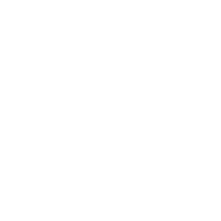 Sticker by RiLi.tokyo