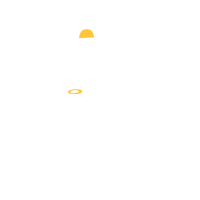 Sticker by RiLi.tokyo