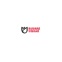 Ponds Fresh Sticker by UnileverEc