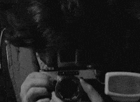 Film Photo GIF