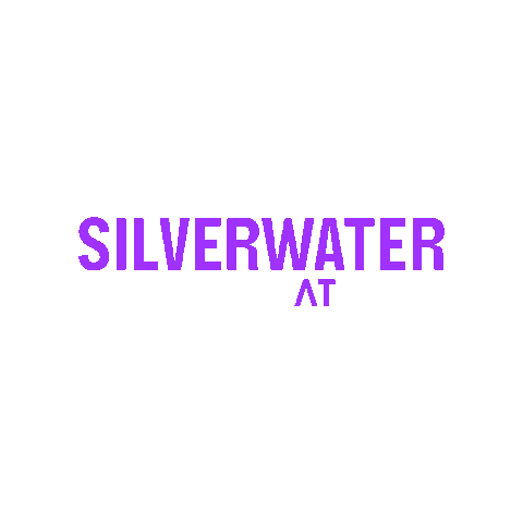 Silverwater Sticker by AT Parramatta
