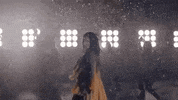 Youtube Beyonce GIF by Lilly Singh