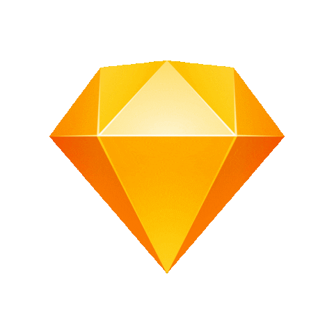 madewithsketch giphyupload sketch sketchapp madewithsketch Sticker