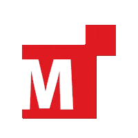 Melattirentals Sticker by Groupe Melatti