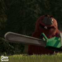 sonyanimation  GIF