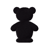 Rave Mau5Trap Sticker by BlackGummy