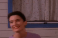 season 2 GIF by Twin Peaks on Showtime