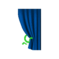 LXConcept lx concept lxconcept lxteaser Sticker