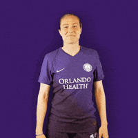 Celia Thumbs Up GIF by Orlando Pride