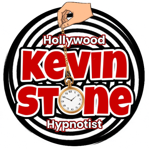 hypnoman giphygifmaker GIF