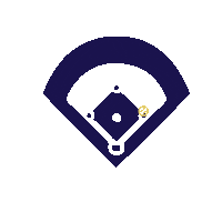 Baseball Mlb Sticker by Masa Global Talent