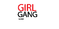 Girl Workout Sticker by INNER