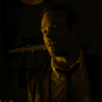 matt murdock GIF by Marvel's Daredevil