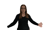 lenkavrabcov claudine vrabcova lenkavrabcova nailsvrabcova Sticker