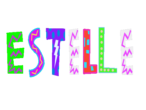 Crypto Cryptocurrency Sticker by The Art Plug