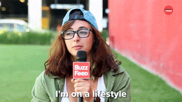 Paleo Minus Doughnuts