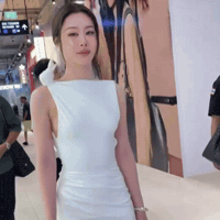 Oombam GIF