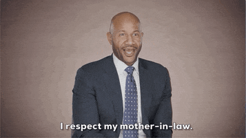 Lamh GIF by OWN: Oprah Winfrey Network