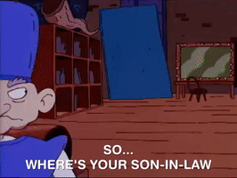 nicksplat rugrats GIF
