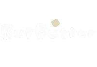 Rukamoji Sticker