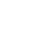 Good Friday Flowers Sticker