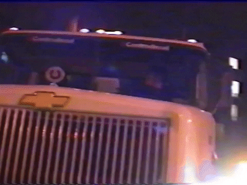 Vintage Vhs GIF by jorgemariozuleta