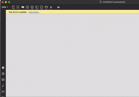 DocVega giphyupload GIF