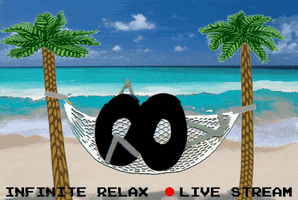 Happy Pop Art GIF by Xinanimodelacra